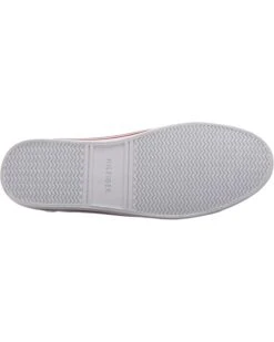 Tommy Hilfiger Fressian | Sneakers & Athletic Shoes -Styled Soles 71EoFjox25L. AC SR736920