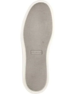 Tommy Hilfiger Kozal | Loafers -Styled Soles 71EvGHdNvRL. AC SR736920