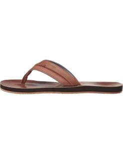Tommy Hilfiger Davidson | Sandals -Styled Soles 71EzT7XrS7L. AC SR736920