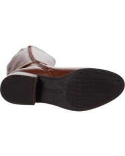 Tommy Hilfiger Diwan 3 | Boots 8 Tommy Hilfiger Diwan 3 | Boots -Styled Soles 71FJ wrDvYL. AC SR736920