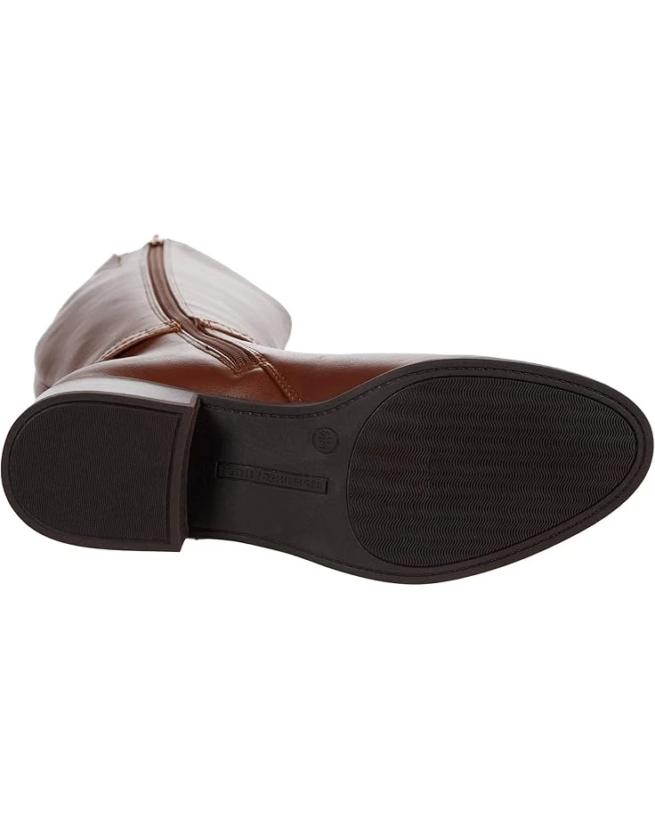 Tommy Hilfiger Diwan 3 | Boots 3 Tommy Hilfiger Diwan 3 | Boots - Image 3