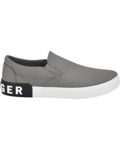 Tommy Hilfiger Rayor | Sneakers & Athletic Shoes -Styled Soles 71FM2Kxjj3L. AC SR736920