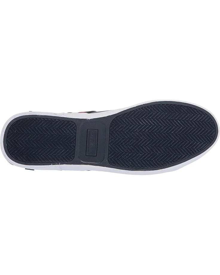 Tommy Hilfiger Ramus | Sneakers & Athletic Shoes 3 Tommy Hilfiger Ramus | Sneakers & Athletic Shoes - Image 3