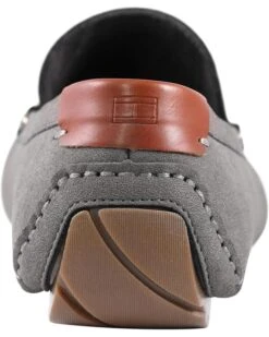 Tommy Hilfiger Alvie | Loafers -Styled Soles 71FiuBVMetL. AC SR736920