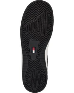 Tommy Hilfiger Kelby | Sneakers & Athletic Shoes -Styled Soles 71FzcAq4DsL. AC SR736920