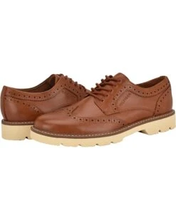 Tommy Hilfiger Trenity | Oxfords