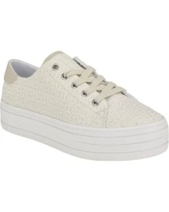 Tommy Hilfiger Bazlie | Sneakers & Athletic Shoes -Styled Soles 71GIPkbfxgL. AC SR736920