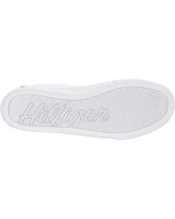 Tommy Hilfiger Lendon | Sneakers & Athletic Shoes -Styled Soles 71GRcOF2lYL. AC SR736920
