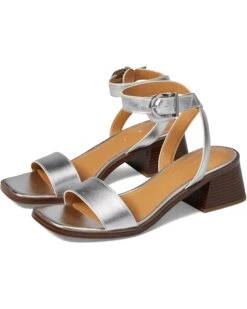Tommy Hilfiger Tafita Heeled Sandal | Heels -Styled Soles 71GTl9eo50L. AC SR736920
