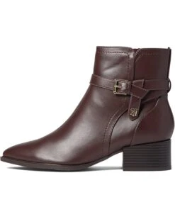 Tommy Hilfiger Jimina | Boots 8 Tommy Hilfiger Jimina | Boots -Styled Soles 71GZGiVk0iL. AC SR736920