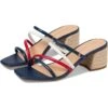 Tommy Hilfiger Cehmi | Heels
