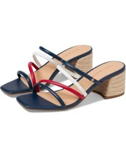 Tommy Hilfiger Cehmi | Heels