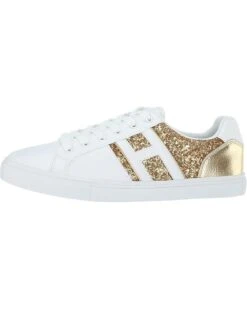 Tommy Hilfiger Lemii | Sneakers & Athletic Shoes -Styled Soles 71GmONBmT9L. AC SR736920