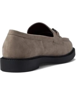 Tommy Hilfiger Trevys 2 | Loafers -Styled Soles 71GxQAVfeL. AC SR736920