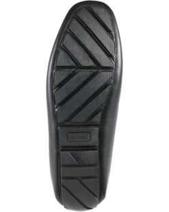 Tommy Hilfiger Ardwin | Loafers -Styled Soles 71HFUef3L. AC SR736920