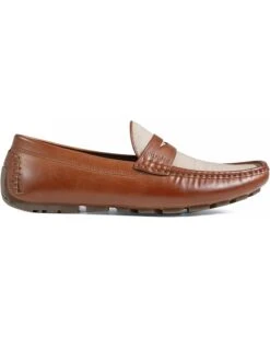 Tommy Hilfiger Anikot | Loafers -Styled Soles 71Hj535QGbL. AC SR736920