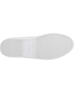 Tommy Hilfiger Fantim | Sneakers & Athletic Shoes -Styled Soles 71HjWkRiifL. AC SR736920