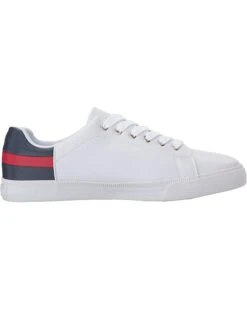 Tommy Hilfiger Laddin | Sneakers & Athletic Shoes -Styled Soles 71I8KAH0NxL. AC SR736920