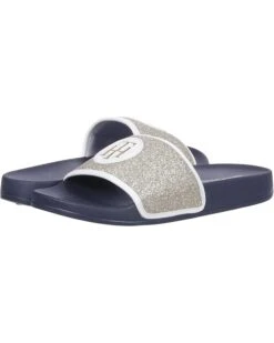 Tommy Hilfiger Danaa | Sandals