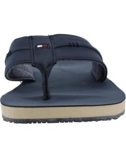 Tommy Hilfiger Davidson | Sandals -Styled Soles 71IBkBCfA2L. AC SR736920