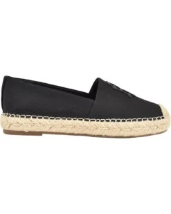 Tommy Hilfiger Peanni | Loafers -Styled Soles 71IJO2IbdrL. AC SR736920