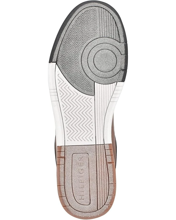 Tommy Hilfiger Trapeze | Sneakers & Athletic Shoes 3 Tommy Hilfiger Trapeze | Sneakers & Athletic Shoes - Image 3