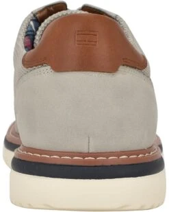 Tommy Hilfiger Vasel | Sneakers & Athletic Shoes -Styled Soles 71ITrQu6JJL. AC SR736920
