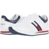 Tommy Hilfiger Liams | Sneakers & Athletic Shoes