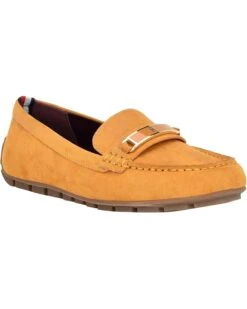 Tommy Hilfiger Kyria | Loafers -Styled Soles 71IeWON36L. AC SR736920