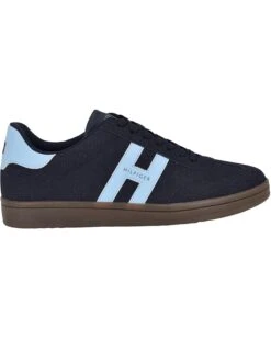 Tommy Hilfiger Lerge | Sneakers & Athletic Shoes -Styled Soles 71IjHGOK9SL. AC SR736920