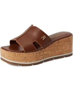 Tommy Hilfiger Heliena | Heels -Styled Soles 71ImEGei7zL. AC SR736920