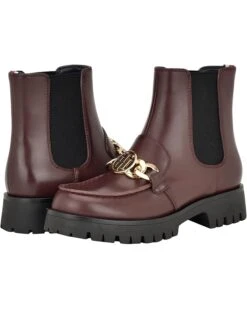 Tommy Hilfiger Westal | Boots -Styled Soles 71J38JXHBAL. AC SR736920