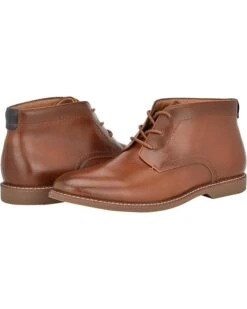 Tommy Hilfiger Rosell | Boots -Styled Soles 71JFRvfikgL. AC SR736920
