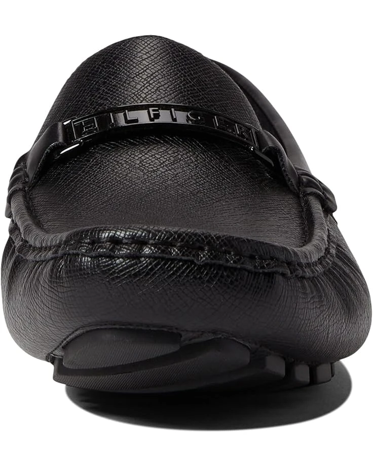 Tommy Hilfiger Ancer | Loafers 6 Tommy Hilfiger Ancer | Loafers - Image 6