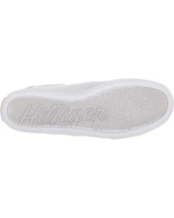 Tommy Hilfiger Lenka | Sneakers & Athletic Shoes -Styled Soles 71JlYpyLYnL. AC SR736920