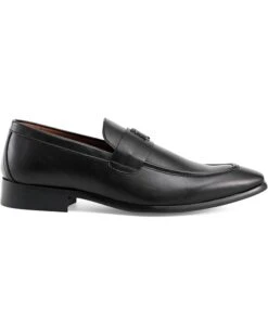 Tommy Hilfiger Sawlin | Loafers -Styled Soles 71JweI ReTL. AC SR736920