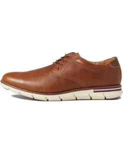 Tommy Hilfiger Warren | Oxfords -Styled Soles 71K351XwAL. AC SR736920