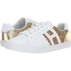 Tommy Hilfiger Lemii | Sneakers & Athletic Shoes