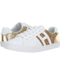 Tommy Hilfiger Lemii | Sneakers & Athletic Shoes