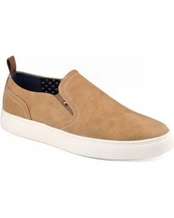 Tommy Hilfiger Kozal | Loafers -Styled Soles 71KE yDTUBL. AC SR736920