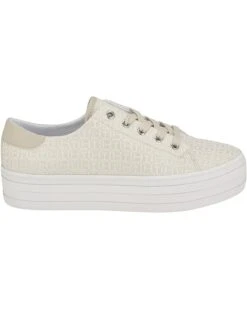 Tommy Hilfiger Bazlie | Sneakers & Athletic Shoes -Styled Soles 71KOBV6OwpL. AC SR736920