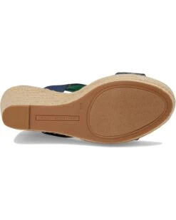 Tommy Hilfiger Kahdy | Heels -Styled Soles 71KS8G9PJwL. AC SR736920