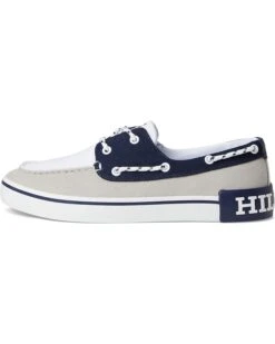 Tommy Hilfiger Rice | Boat Shoes -Styled Soles 71KZ41bBQDL. AC SR736920