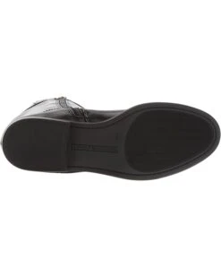 Tommy Hilfiger Shyenne 3 | Boots -Styled Soles 71KdCjSZCqL. AC SR736920