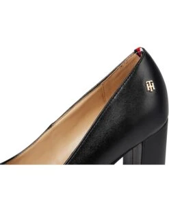 Tommy Hilfiger Abilene 3 | Heels 13 Tommy Hilfiger Abilene 3 | Heels -Styled Soles 71L9o2IgYL. AC SR736920