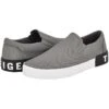 Tommy Hilfiger Rayor | Sneakers & Athletic Shoes