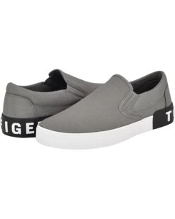 Tommy Hilfiger Rayor | Sneakers & Athletic Shoes