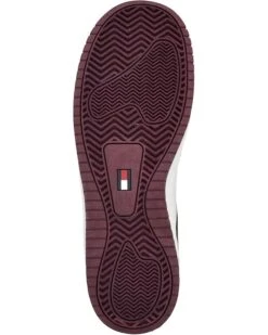 Tommy Hilfiger Krane | Sneakers & Athletic Shoes -Styled Soles 71LeyK896XL. AC SR736920