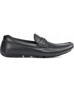 Tommy Hilfiger Ardwin | Loafers -Styled Soles 71Lga0pT4JL. AC SR736920
