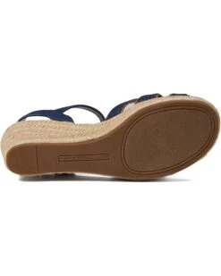 Tommy Hilfiger Gazeiy | Heels -Styled Soles 71Ll1Hrh66L. AC SR736920